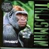 Image of album by Talisman