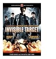 Invisible Target