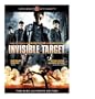 Invisible Target