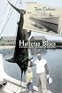 Hatteras Blues: A Story from the Edge of America