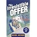 Profit Boosting Books