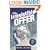 The Irresistible Offer: How to Sell Your Product or Service in 3 Seconds or Less