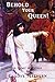 Behold Your Queen!: A Story of Esther