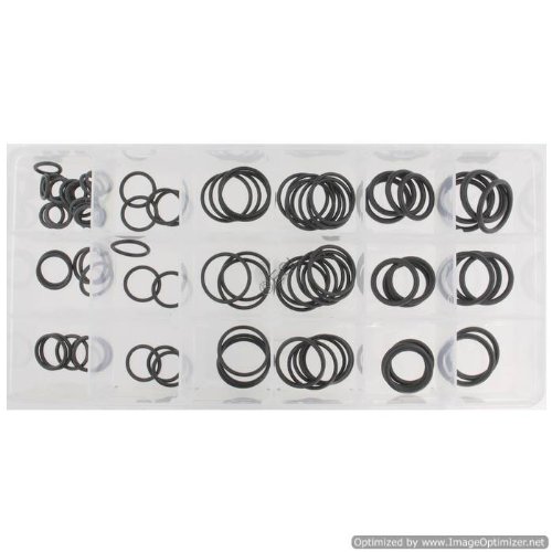 Bulk Set of Orings for BT4, Delta, Elite, Omega, JT Raider, JT Tactical
