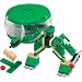 LEGO Make & Create X-POD 4346: Robots