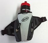 Exel Trinkflascheng&uuml;rtel Nordic Lite by Deuter inkl - Trinkflasche - Deuter