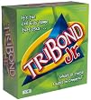 TriBond Jr. Game