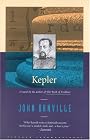 Kepler: A novel (Vintage International)