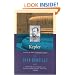 Kepler: A novel