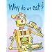Why We Eat (Usborne Beginners)