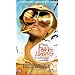 My favourite 'Las Vegas,' films.