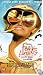 Fear And Loathing In Las Vegas [1998]