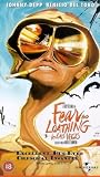 Review 4 Front Video  / Fear And Loathing In Las Vegas [1998]