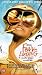 Fear And Loathing In Las Vegas [VHS] [1998]