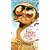 Fear And Loathing In Las Vegas [VHS] [1998]
