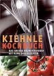 Kiehnle Kochbuch