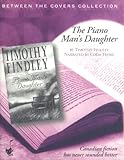 The Piano Man's Daughter