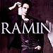 Ramin