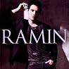 Image of album by Ramin