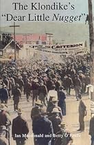 The Klondike's "Dear Little Nuggett"