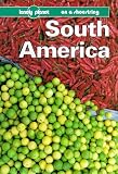 Lonely Planet South America Shoestring (Lonely Planet on a Shoestring Series) Lonely Planet South America Shoestring (Lonely Planet on a Shoestring Series)