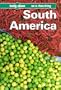 Lonely Planet South America Shoestring (Lonely Planet on a Shoestring Series)