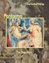 Pontormo