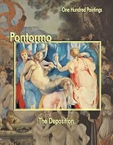 Pontormo