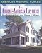 Used : The African American Experience (American Historic Places)