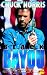 Black Bayou [VHS]
