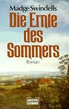 Produkt-Bild: Die Ernte des Sommers.