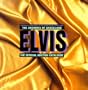 Elvis: The Official Auction Catalogue