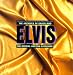 Book Elvis: The Official Auction Catalogue