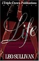 Life