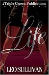 Life