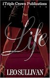 Life