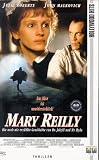 Mary Reilly by
