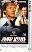 Search : Mary Reilly