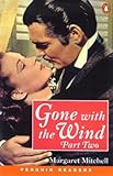 Gone with the wind