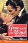 Gone with the Wind (Penguin Readers: Level 4)