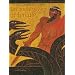 Les douze travaux d'Hercule