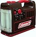 Coleman 4-In-1 Cordless Rechargeable Compressor #PMC8144