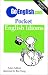 GoEnglish.com Pocket English Idioms by Adam Sullivan ISBN 9574102033
