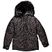 Fox Racing KGB Men's Racewear Jacket