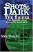 Book Shots in the Dark