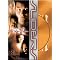 Time Continuum Movies! - My Favorites!