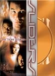 Sliders: The Third Season