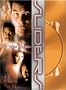 Sliders - Third Season
