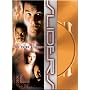 Sliders: Third Season [DVD] [1996] [Region 1] [US Import] [NTSC]