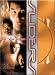 DVD : Sliders - Third Season